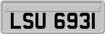 LSU6931