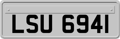 LSU6941