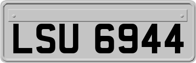 LSU6944