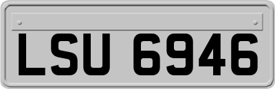 LSU6946