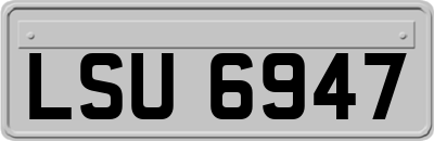 LSU6947