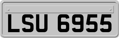 LSU6955