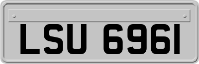 LSU6961
