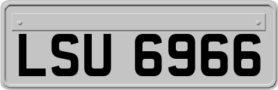 LSU6966
