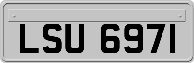 LSU6971