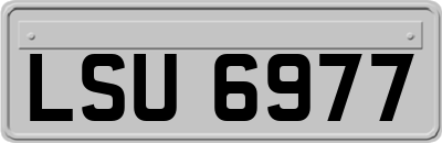 LSU6977