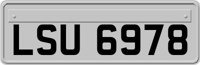 LSU6978