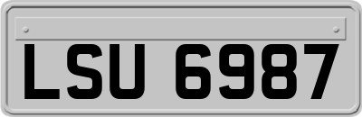 LSU6987