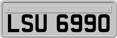 LSU6990