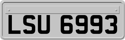 LSU6993