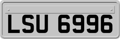 LSU6996