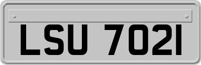 LSU7021