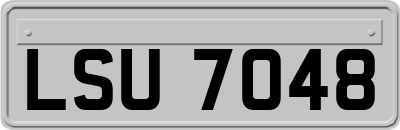 LSU7048