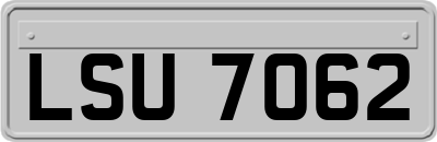 LSU7062