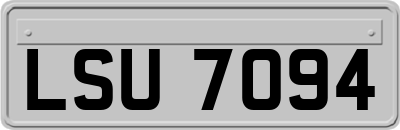 LSU7094
