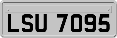 LSU7095