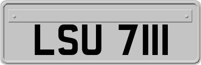 LSU7111