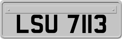 LSU7113