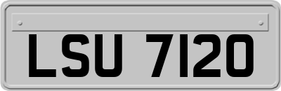LSU7120