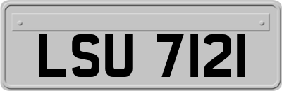 LSU7121