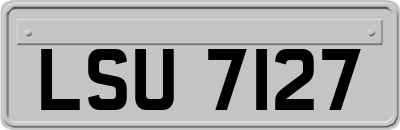 LSU7127