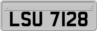 LSU7128