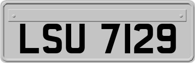 LSU7129
