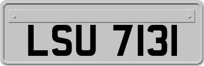 LSU7131
