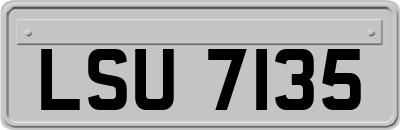 LSU7135