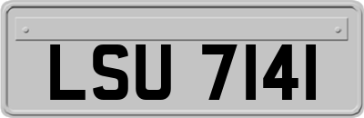 LSU7141