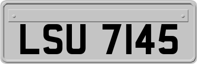 LSU7145