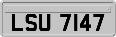 LSU7147
