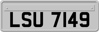 LSU7149