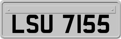LSU7155