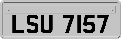 LSU7157