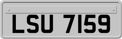 LSU7159