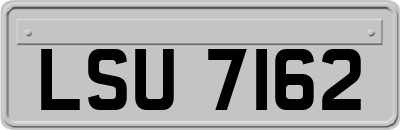 LSU7162