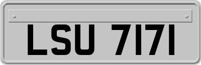 LSU7171
