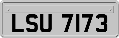 LSU7173