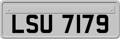 LSU7179