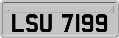 LSU7199