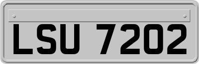 LSU7202