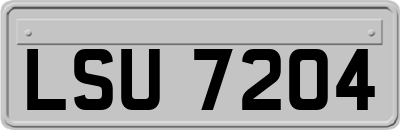 LSU7204