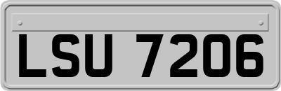 LSU7206