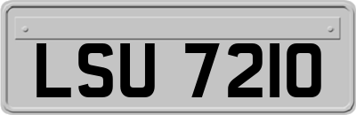 LSU7210