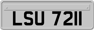 LSU7211