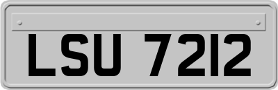 LSU7212