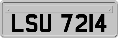 LSU7214