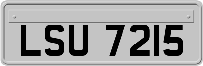 LSU7215
