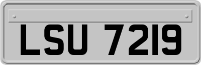 LSU7219